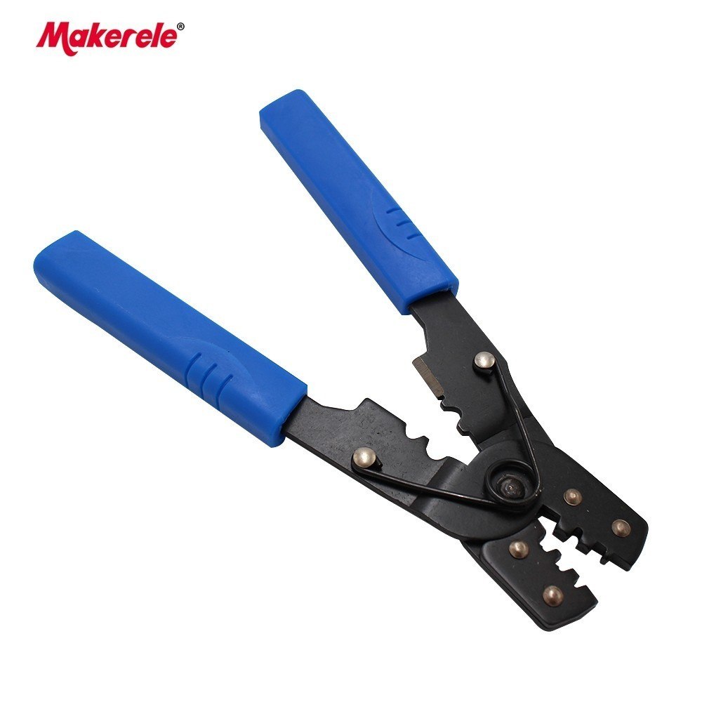 Power-cable-crimping-tool-HM-202B-24-14AWG-0-08-2-5mm2-power-cable-crimping-tool.jpg