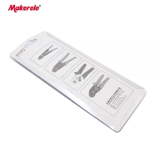 Power-cable-crimping-tool-HM-202B-24-14AWG-0-08-2-5mm2-power-cable-crimping-tool.jpg
