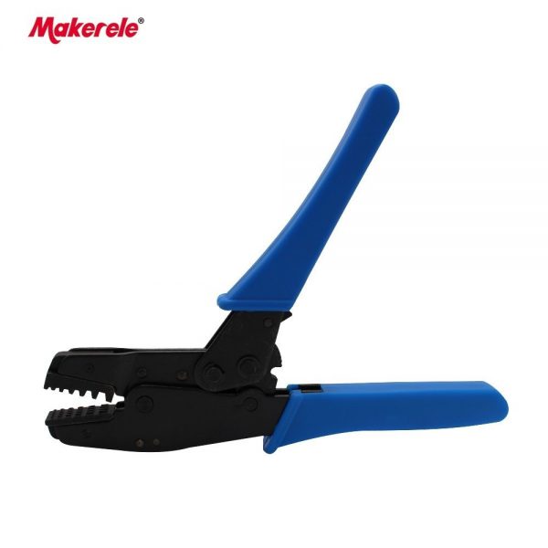 Ratchet-wire-crimping-tool-HM-06WF-pliers-0-25-6-0mm2-electrical-lug-crimper-tool-for.jpg