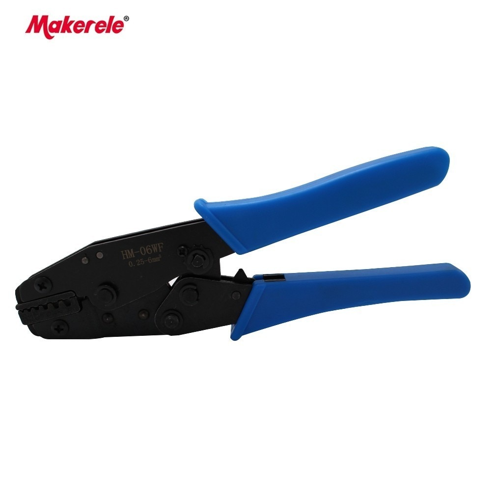Ratchet-wire-crimping-tool-HM-06WF-pliers-0-25-6-0mm2-electrical-lug-crimper-tool-for.jpg
