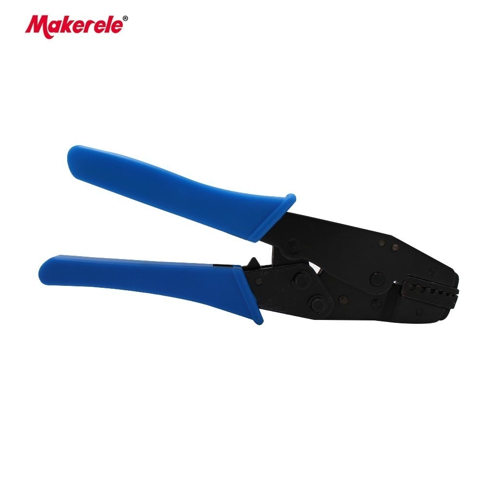 Ratchet-wire-crimping-tool-HM-06WF-pliers-0-25-6-0mm2-electrical-lug-crimper-tool-for.jpg