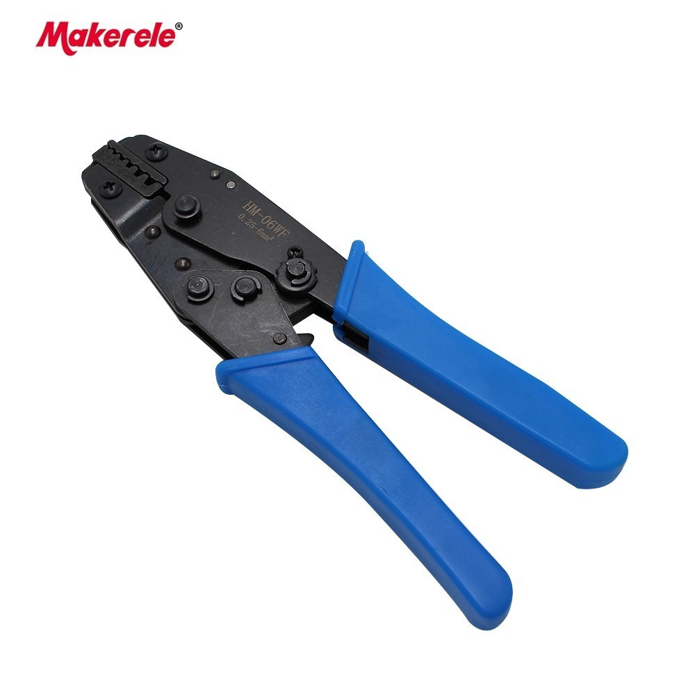Ratchet-wire-crimping-tool-HM-06WF-pliers-0-25-6-0mm2-electrical-lug-crimper-tool-for.jpg