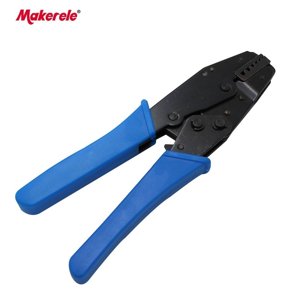 Ratchet-wire-crimping-tool-HM-06WF-pliers-0-25-6-0mm2-electrical-lug-crimper-tool-for.jpg