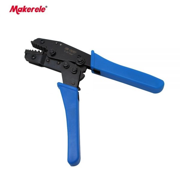 Ratchet-wire-crimping-tool-HM-06WF-pliers-0-25-6-0mm2-electrical-lug-crimper-tool-for.jpg