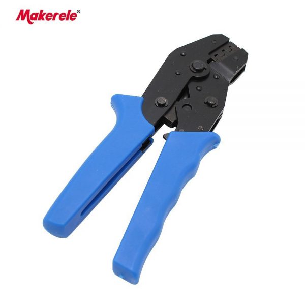 Ratcheting-electrical-crimpers-for-sale-SN-48B-ratchet-hand-crimper-0-1-1-5mm2-for-non.jpg