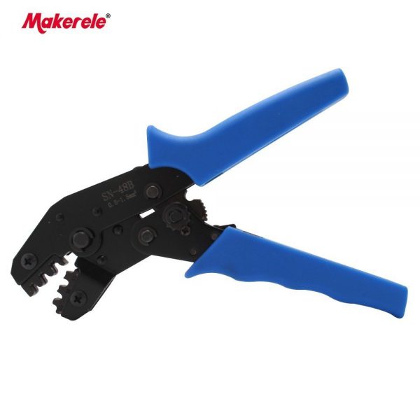 Ratcheting-electrical-crimpers-for-sale-SN-48B-ratchet-hand-crimper-0-1-1-5mm2-for-non.jpg