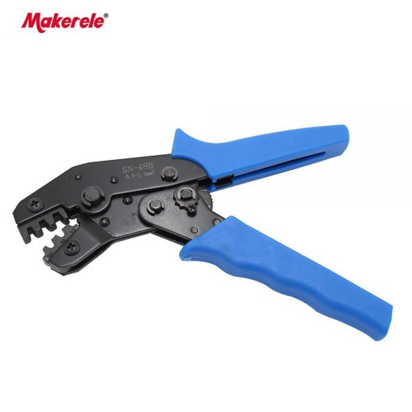 Ratcheting-electrical-crimpers-for-sale-SN-48B-ratchet-hand-crimper-0-1-1-5mm2-for-non.jpg