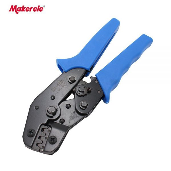 Ratcheting-electrical-crimpers-for-sale-SN-48B-ratchet-hand-crimper-0-1-1-5mm2-for-non.jpg