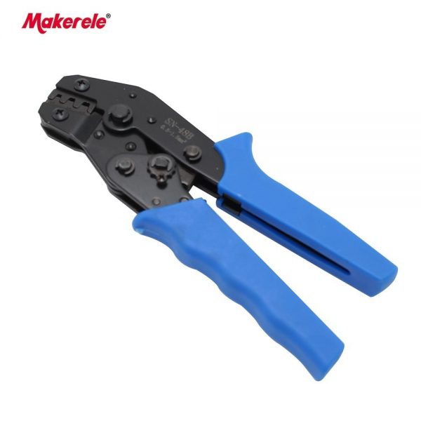 Ratcheting-electrical-crimpers-for-sale-SN-48B-ratchet-hand-crimper-0-1-1-5mm2-for-non.jpg