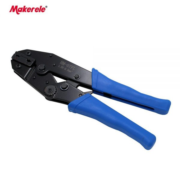 Ratcheting-wire-stripping-tool-HM-07FL-crimping-tool-0-5-2-5mm2-pin-crimping-tool-20.jpg