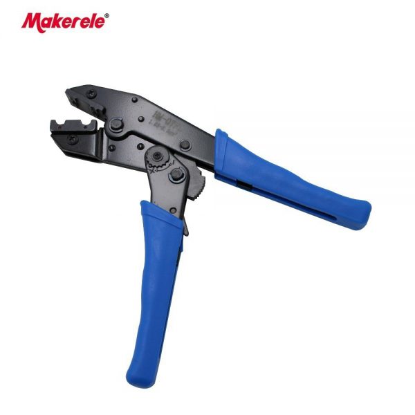 Ratcheting-wire-stripping-tool-HM-07FL-crimping-tool-0-5-2-5mm2-pin-crimping-tool-20.jpg