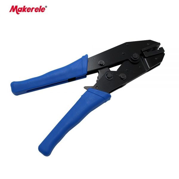 Ratcheting-wire-stripping-tool-HM-07FL-crimping-tool-0-5-2-5mm2-pin-crimping-tool-20.jpg