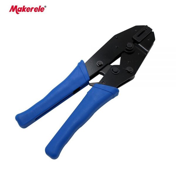 Ratcheting-wire-stripping-tool-HM-07FL-crimping-tool-0-5-2-5mm2-pin-crimping-tool-20.jpg
