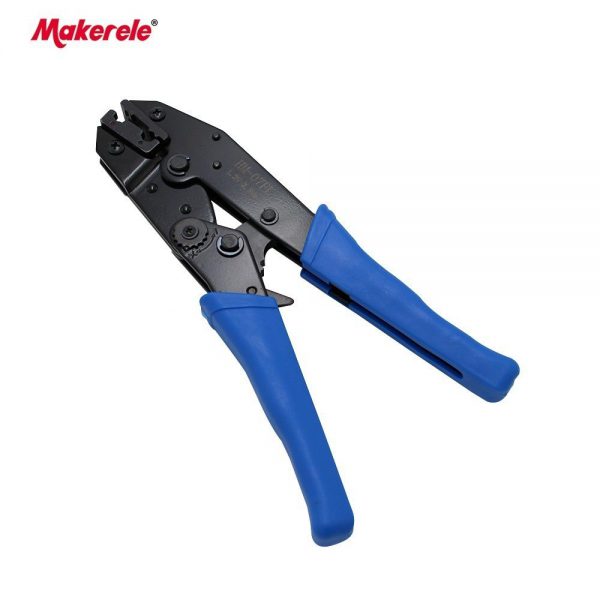 Ratcheting-wire-stripping-tool-HM-07FL-crimping-tool-0-5-2-5mm2-pin-crimping-tool-20.jpg