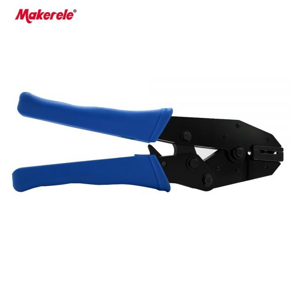 Ratcheting-wire-stripping-tool-HM-07FL-crimping-tool-0-5-2-5mm2-pin-crimping-tool-20.jpg
