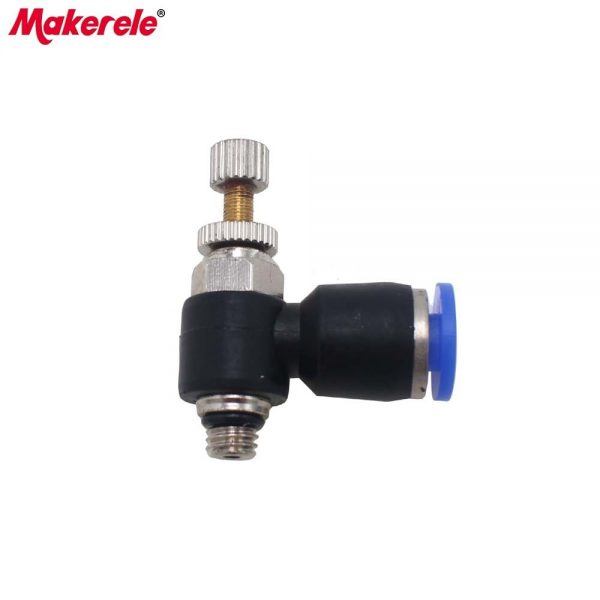 SL4-series-pneumatic-joints-Fast-connection-Air-speed-Regulating-1-pcs-Package-transportation-Large-quantity-favorably-6.jpg