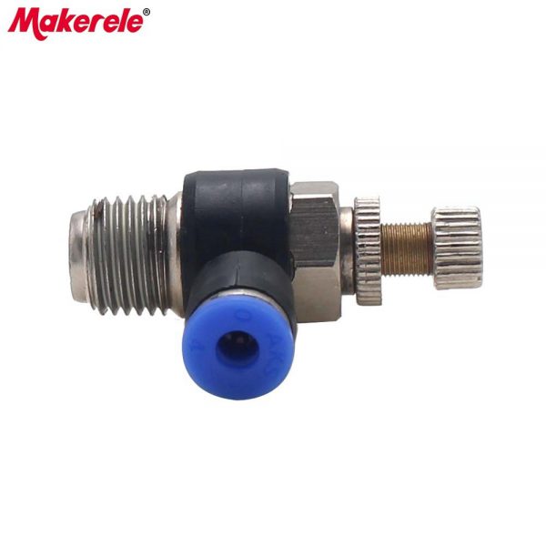 SL4-series-pneumatic-joints-Fast-connection-Air-speed-Regulating-1-pcs-Package-transportation-Large-quantity-favorably.jpg