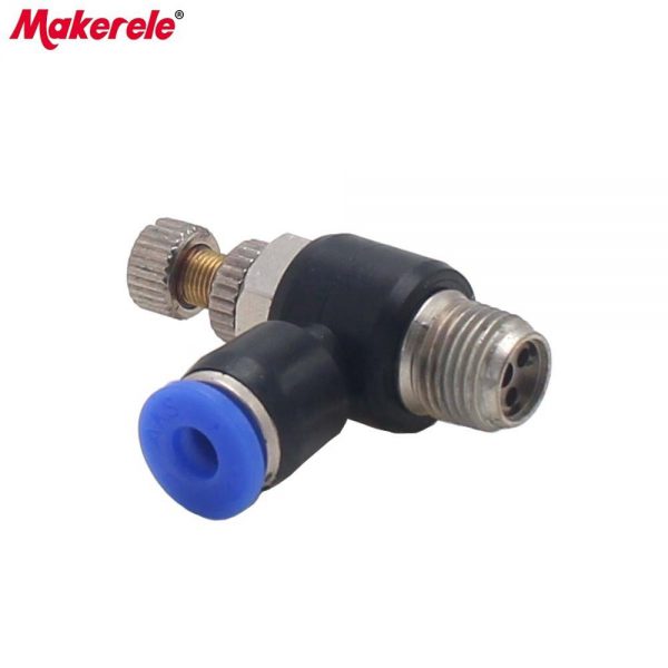 SL4-series-pneumatic-joints-Fast-connection-Air-speed-Regulating-1-pcs-Package-transportation-Large-quantity-favorably.jpg