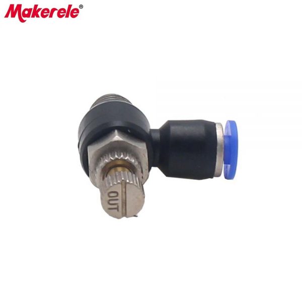 SL4-series-pneumatic-joints-Fast-connection-Air-speed-Regulating-1-pcs-Package-transportation-Large-quantity-favorably-6.jpg