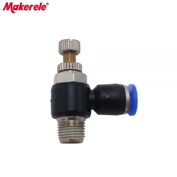 SL4-series-pneumatic-joints-Fast-connection-Air-speed-Regulating-1-pcs-Package-transportation-Large-quantity-favorably-6.jpg
