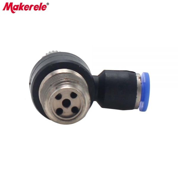 SL4-series-pneumatic-joints-Fast-connection-Air-speed-Regulating-1-pcs-Package-transportation-Large-quantity-favorably-6.jpg