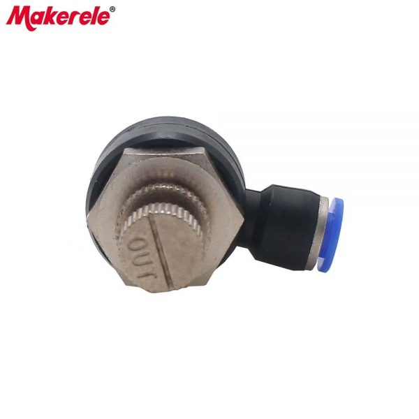 SL6mm-series-air-fitting-Fast-connection-Air-speed-Regulating-1-pcs-Package-transportation-Large-quantity-6.jpg