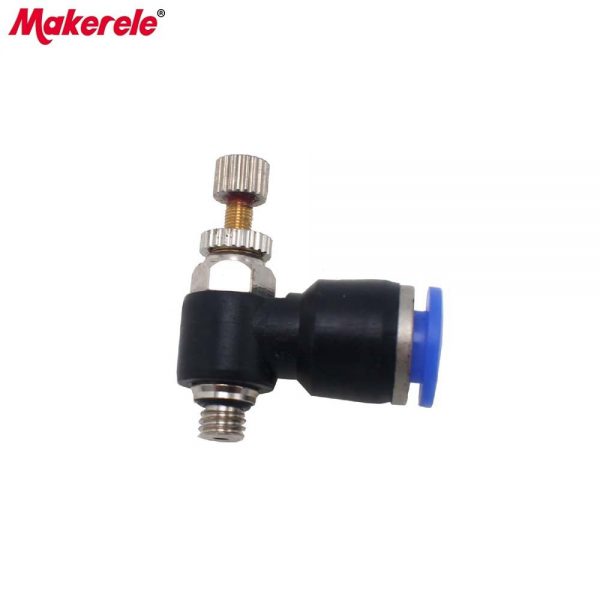 SL6mm-series-air-fitting-Fast-connection-Air-speed-Regulating-1-pcs-Package-transportation-Large-quantity-6.jpg