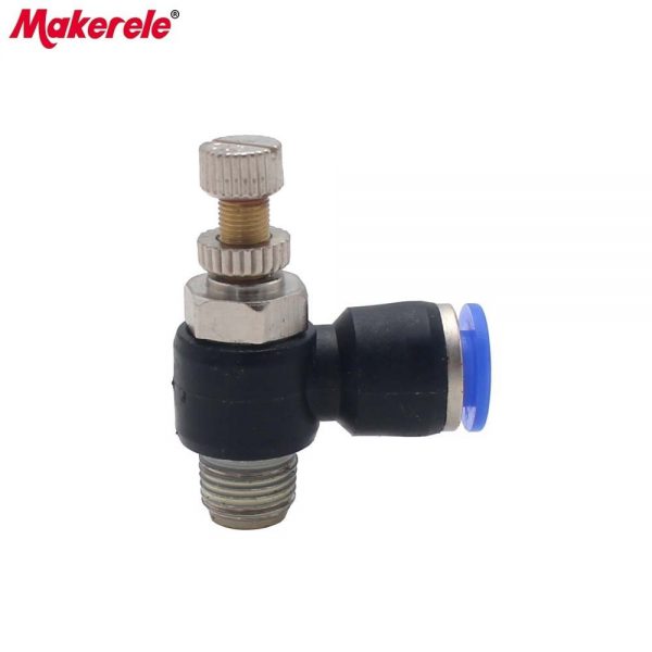 SL6mm-series-air-fitting-Fast-connection-Air-speed-Regulating-1-pcs-Package-transportation-Large-quantity-6.jpg