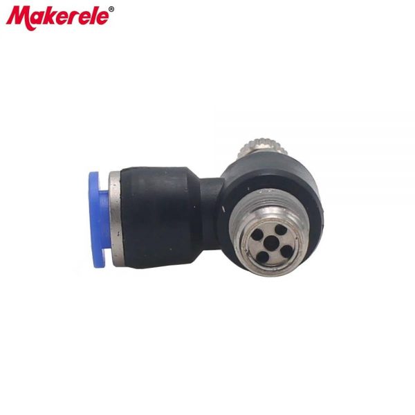 SL6mm-series-air-fitting-Fast-connection-Air-speed-Regulating-1-pcs-Package-transportation-Large-quantity-6.jpg
