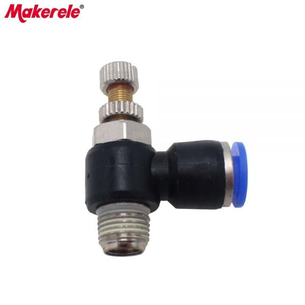 SL6mm-series-air-fitting-Fast-connection-Air-speed-Regulating-1-pcs-Package-transportation-Large-quantity-6.jpg