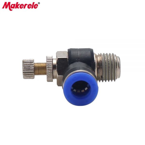 SL6mm-series-air-fitting-Fast-connection-Air-speed-Regulating-1-pcs-Package-transportation-Large-quantity-6.jpg