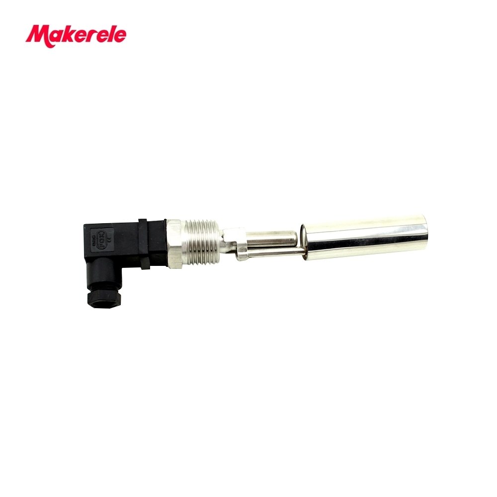 Side-Mount-Horizontal-Water-Level-Sensor-Hersman-Interface-Horizontal-Installation-AC220V-MK-SCFS19-Super-Quality.jpg