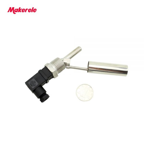 Side-Mount-Horizontal-Water-Level-Sensor-Hersman-Interface-Horizontal-Installation-AC220V-MK-SCFS19-Super-Quality.jpg