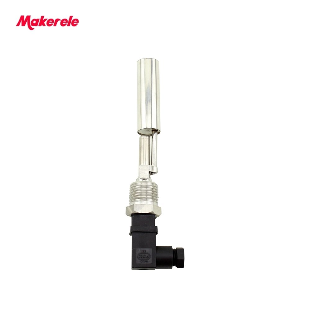 Side-Mount-Horizontal-Water-Level-Sensor-Hersman-Interface-Horizontal-Installation-AC220V-MK-SCFS19-Super-Quality.jpg