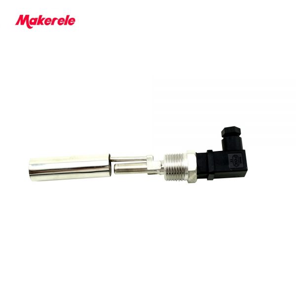 Side-Mount-Horizontal-Water-Level-Sensor-Hersman-Interface-Horizontal-Installation-AC220V-MK-SCFS19-Super-Quality.jpg