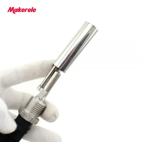 Side-Mount-Horizontal-Water-Level-Sensor-Hersman-Interface-Horizontal-Installation-AC220V-MK-SCFS19-Super-Quality.jpg
