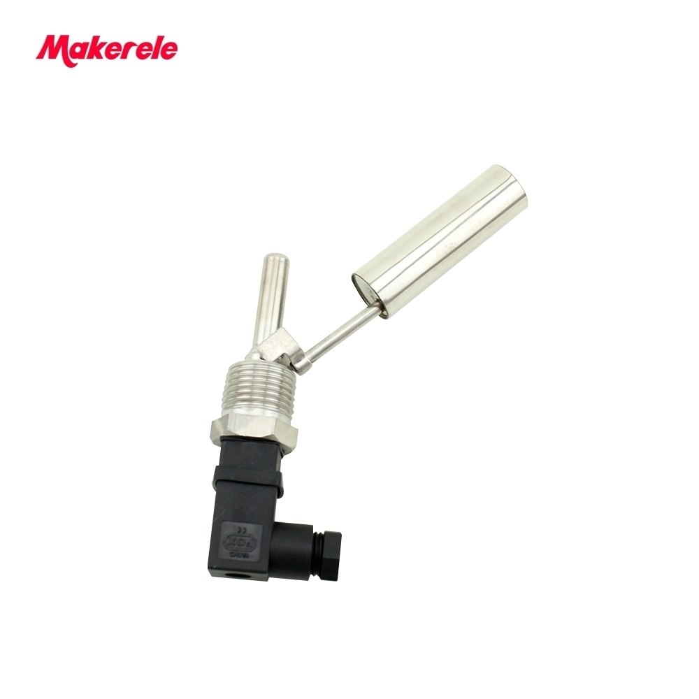 Side-Mount-Horizontal-Water-Level-Sensor-Hersman-Interface-Horizontal-Installation-AC220V-MK-SCFS19-Super-Quality.jpg