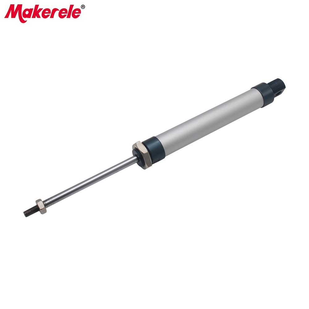 Small-Pneumatic-Cylinder-Double-Acting-Type-Aluminum-Alloy-Cylinders-MAL20-100-CA-Pneumatics-Free-Shipping.jpg
