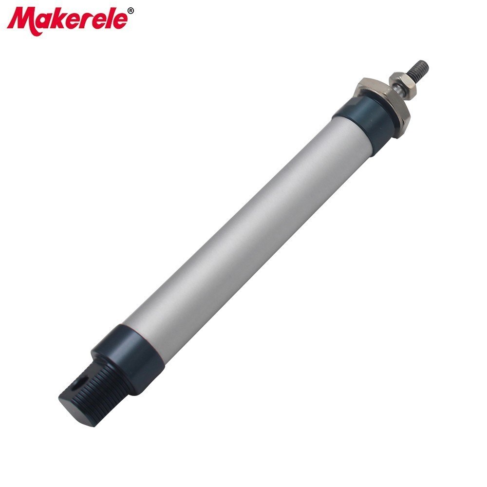 Small-Pneumatic-Cylinder-Double-Acting-Type-Aluminum-Alloy-Cylinders-MAL20-100-CA-Pneumatics-Free-Shipping.jpg