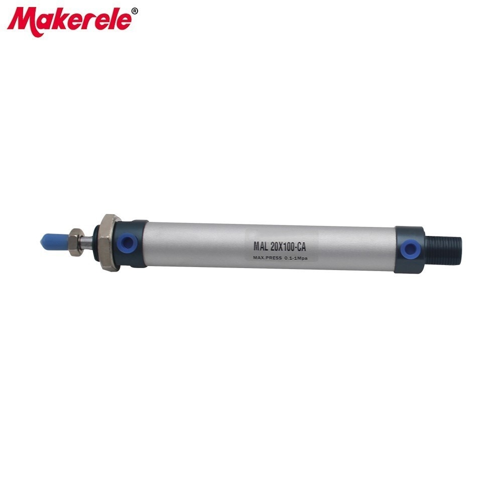 Small-Pneumatic-Cylinder-Double-Acting-Type-Aluminum-Alloy-Cylinders-MAL20-100-CA-Pneumatics-Free-Shipping.jpg