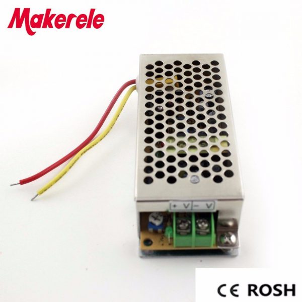 Small-Volume-15w-5v-3a-Ms-15-5-110V-220V-ac-to-5V-dc-High-Relibility.jpg