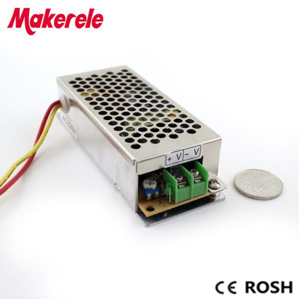 Small-Volume-15w-5v-3a-Ms-15-5-110V-220V-ac-to-5V-dc-High-Relibility.jpg