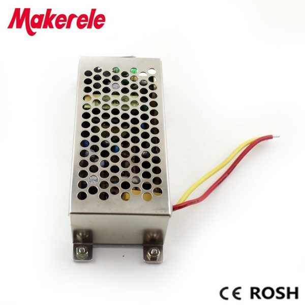 Small-Volume-15w-5v-3a-Ms-15-5-110V-220V-ac-to-5V-dc-High-Relibility.jpg
