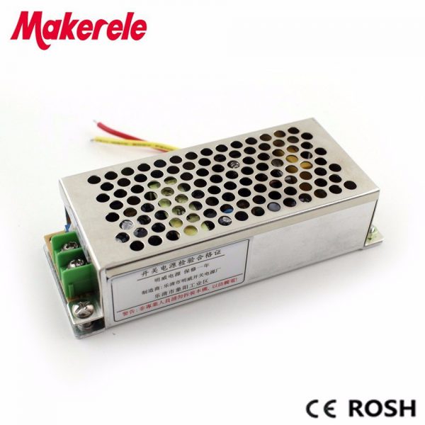 Small-Volume-15w-5v-3a-Ms-15-5-110V-220V-ac-to-5V-dc-High-Relibility.jpg