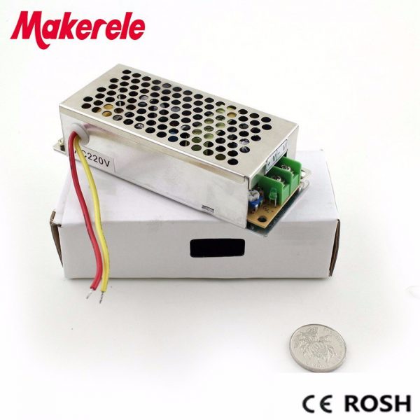 Small-Volume-15w-5v-3a-Ms-15-5-110V-220V-ac-to-5V-dc-High-Relibility.jpg
