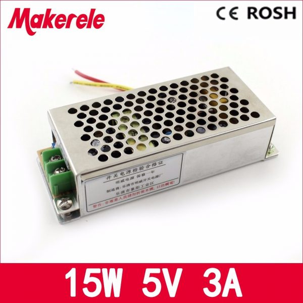 Small-Volume-15w-5v-3a-Ms-15-5-110V-220V-ac-to-5V-dc-High-Relibility.jpg