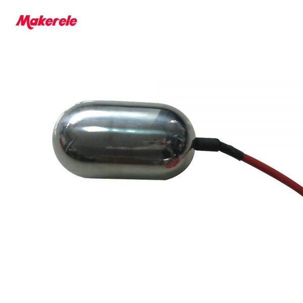 Stainless-Steel-Cable-Float-Switch-Liquid-Level-Controller-MK-CFS01-5-Meter-Stainless-Steel-Cable-Suspended.jpg