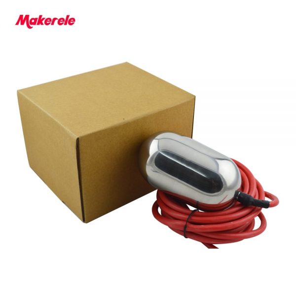 Stainless-Steel-Cable-Float-Switch-Liquid-Level-Controller-MK-CFS01-5-Meter-Stainless-Steel-Cable-Suspended.jpg