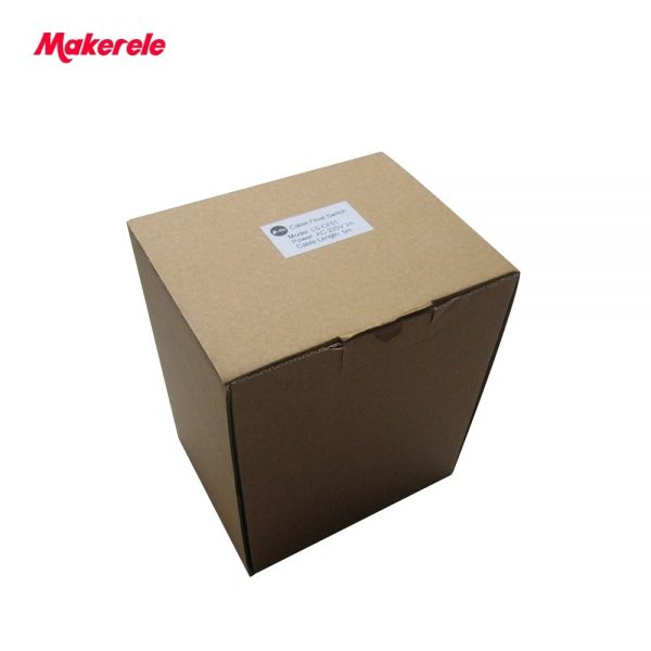 Stainless-Steel-Cable-Float-Switch-Liquid-Level-Controller-MK-CFS01-5-Meter-Stainless-Steel-Cable-Suspended.jpg