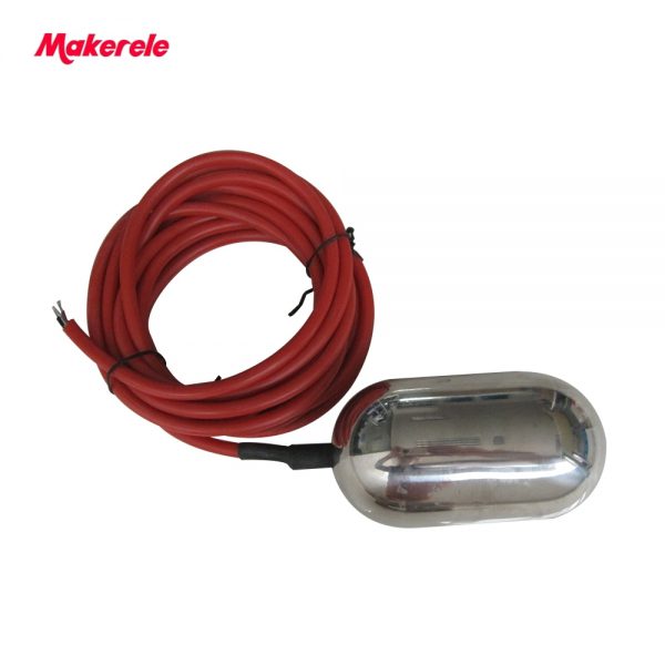 Stainless-Steel-Cable-Float-Switch-Liquid-Level-Controller-MK-CFS01-5-Meter-Stainless-Steel-Cable-Suspended.jpg